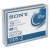 Sony Картридж DDS-2 4mm Data Cartridge (C5707A) (DG120P/DGD120N)