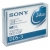 Sony Картридж DDS-3 DAT24 Data Cartridge 24GB/125m (C5708A) (DGD125N)