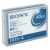 Sony Картридж DDS-4 DAT40 Data Cartridge 40GB/150m (C5718A) (DGD150P)