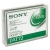 Sony Картридж DAT 72 (DDS-5) data cartridge 72GB/170m (C8010A) (DGDAT72)