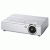 Panasonic PT-LB55NTE