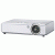 Panasonic PT-LB60NTE