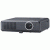 Panasonic PT-P1SDE