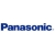 ИНТЕРНЕТ-МАГАЗИН ИНТЕРАКТИВНЫХ ДОСОК PANASONIC