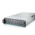 Dell PowerEdge C410x