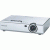 Panasonic PT-LC56E