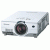 Panasonic PT-L735E