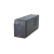 SC420I  APC Smart-UPS SC 420VA 230V