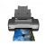 Epson Stylus Photo 1410