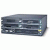 Маршрутизаторы Cisco 7300