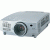 Panasonic PT-L780E