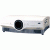 Panasonic PT-L6600E / PT-L6600EL