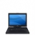 Dell Latitude XT