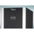 Fujitsu-Siemens SPARC Enterprise M8000