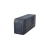 SC620I APC Smart-UPS SC 620VA 230V