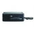 Стример HP StorageWorks DAT 160 USB (Q1581A) внешний
