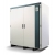 APC Silcon 240kW 400V UPS