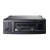 HP EH919A StorageWorks LTO-4 Ultrium 1760