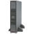 SC1500I APC Smart-UPS SC 1500VA 230V - 2U Rackmount/Tower