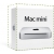 Apple  Mac mini