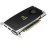 PNY NVIDIA Quadro FX 1800 768MB PCIEx16