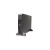 SUM1500RMXLI2U  APC Smart-UPS XL Modular 1500VA 230V Rackmount/Tower
