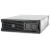 SUA2200RMXLI3U APC Smart-UPS XL 2200VA RM 3U 230V