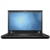 ThinkPad T510