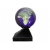 Мультимедийный глобус Global Imagination  Magic Planet, Standard, 41 см