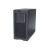 SUA2200XLI  APC Smart-UPS XL 2200VA 230V Tower/Rackmount (5U)