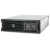 SUA3000RMXLI3U APC Smart-UPS XL 3000VA RM 3U 230V