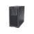 SUA3000XLI  APC Smart-UPS XL 3000VA 230V Tower/Rackmount (5U)