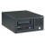 TS2340 Tape Drive Express Model (LTO-4)