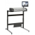 Contex XD2490 MFP