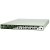 McData Eclipse 2640 SAN Router