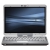 HP EliteBook 2730p