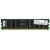 HP DDR (287497-B21)