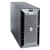 Dell PowerEdge  2900 III