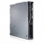 Dell PowerEdge M610x