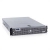 Dell PowerEdge  2950 III