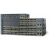 Коммутаторы Cisco Catalyst 2960 Series Switches LAN Lite