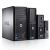 OptiPlex 780