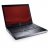 Dell Precision M6500