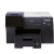 Epson B-310N