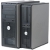 Dell OptiPlex 330