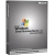 Microsoft Windows Essential Business Server Standard Edition