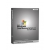 Windows Small Business Server 2008