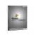 Windows Small Business Server 2008