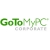 Citrix GoToMyPC Corporate