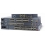 Коммутаторы Cisco ME 3400